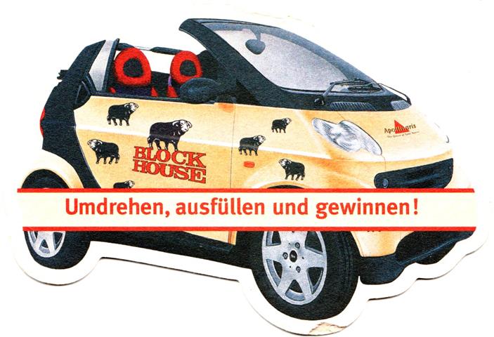 berlin b-be coca cola apollinaris 5a (sofo220-umdrehen)